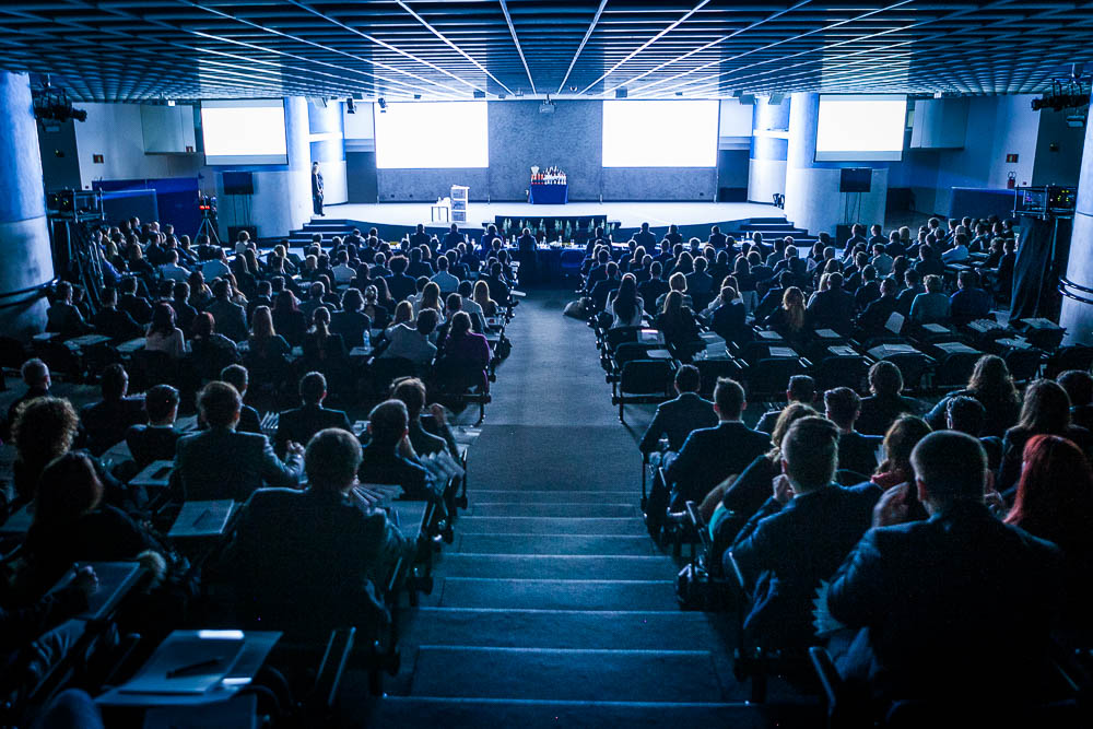 Servizio fotografico per eventi a Modena